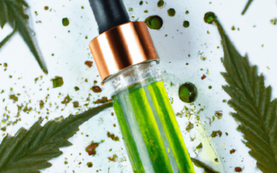 Call for data on the safety Cannabidiol (CBD) used in cosmetic products