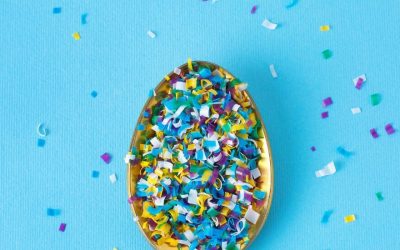 Microplastic: Upcoming EU Regulation, an open letter and the impact for cosmetic products