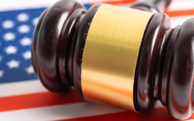 USA, FDA & MoCRA: Aktueller Status