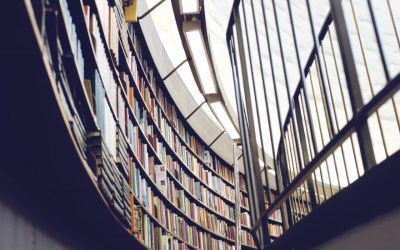 Titanium dioxide – CMR classification annulled by European General Court