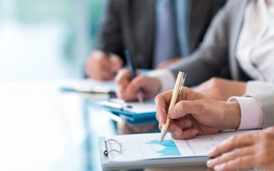 New regulatory requirements for cosmetic products in the United States: Consolidated Appropriations Act 2023