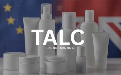 TALC: EU und UK-Verbot spätestens in 2027?