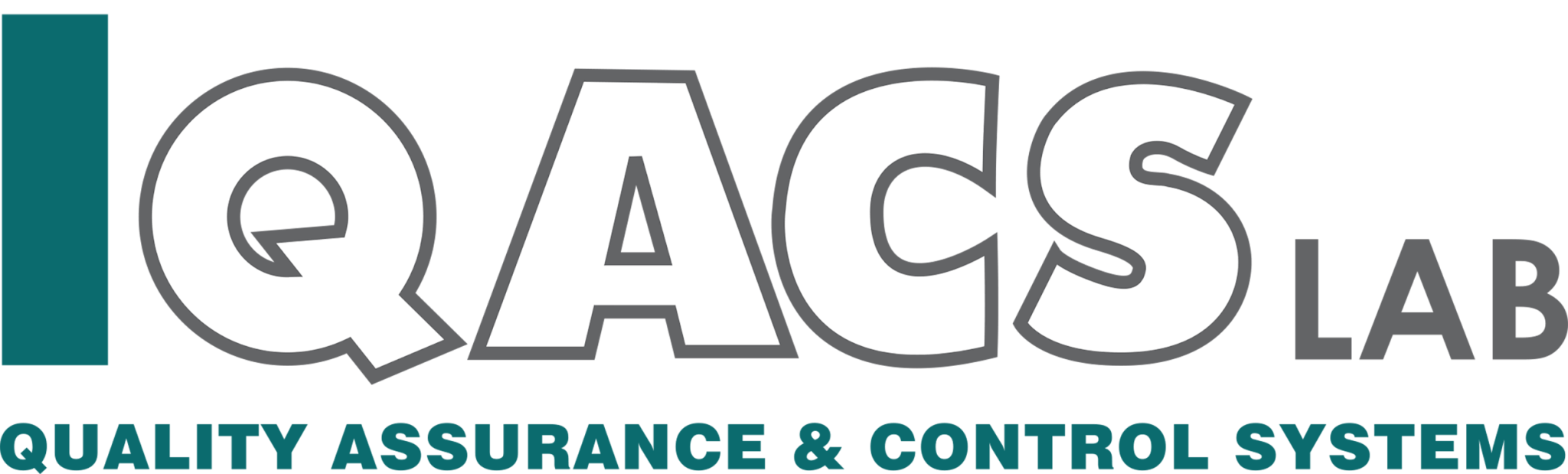 QACS_logo
