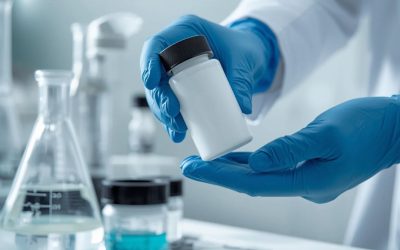 Omnibus Act 2026 (IX) notified to WTO– further cosmetic ingredients banned by early 2027